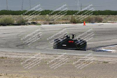 media/Jun-01-2024-CalClub SCCA (Sat) [[0aa0dc4a91]]/Group 6/Qualifying/